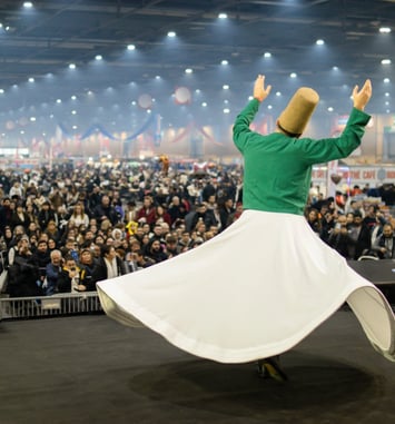 FestiExpo