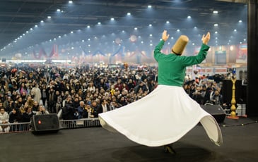 FestiExpo