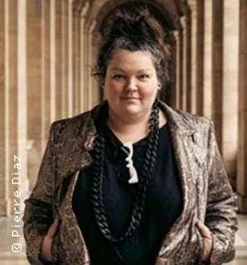 Mathilde