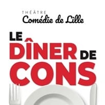 Le dîner de cons