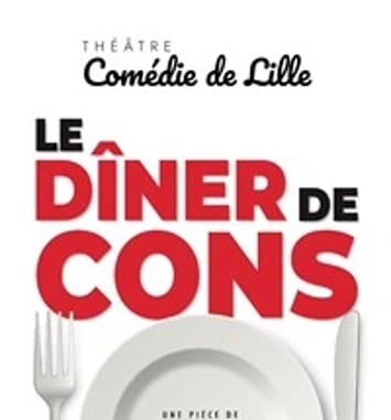 Le dîner de cons