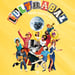Ultrabal