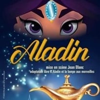 Aladin