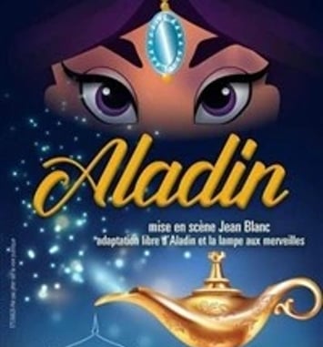 Aladin