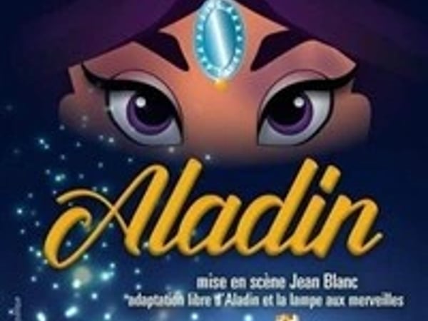 Aladin