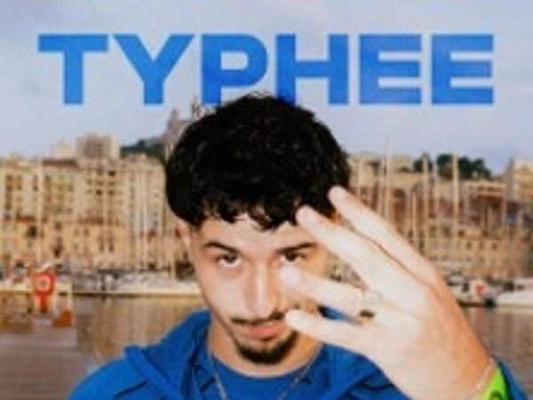 Typhee