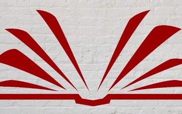 Lille Poésie Festival