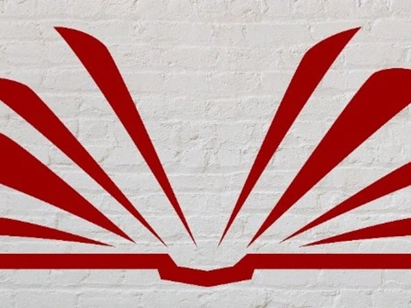 Lille Poésie Festival