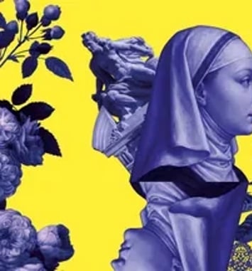 Concert : Le retour des anges, voyage séraphique dans la musique française