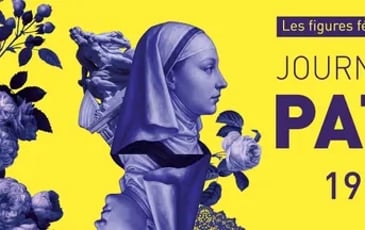 Concert : Le retour des anges, voyage séraphique dans la musique française