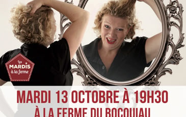 Emilie Deletrez, L'art (in)délicat de la féminité