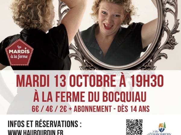 Emilie Deletrez, L'art (in)délicat de la féminité