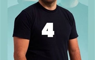 Le Comte de Bouderbala 4