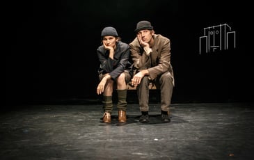 Deux Rien