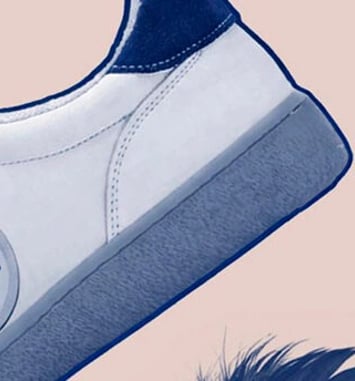 Cendrillon