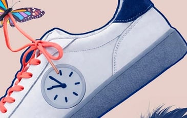 Cendrillon