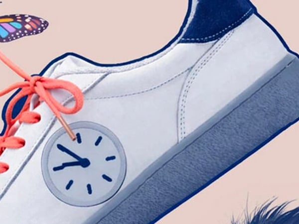 Cendrillon