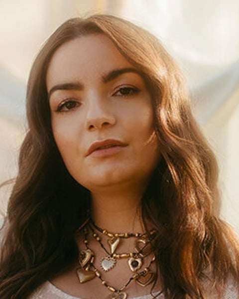 Geneviève Racette