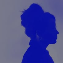 Anne Paceo Atlantis