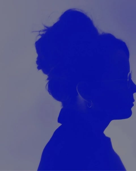 Anne Paceo, Atlantis