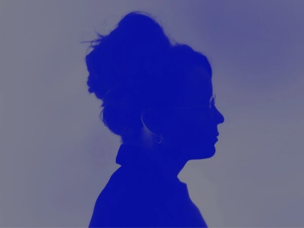 Anne Paceo, Atlantis