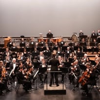 Orchestre national de Lille, À la carte !