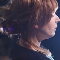 Elle était une fois...