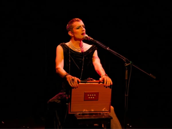 Vaslav