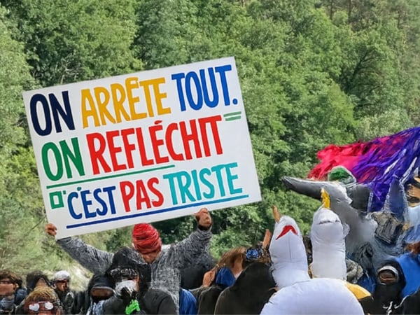 Un été immense