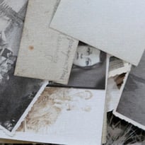 Histoires en série