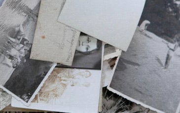 Histoires en série