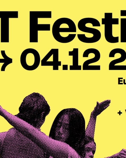 NEXT Festival