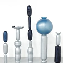 Créer un vase