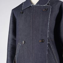 Révolution denim