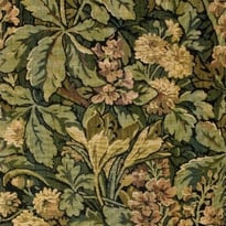 Nature textile