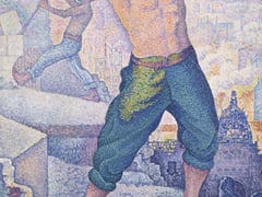 Roubaix