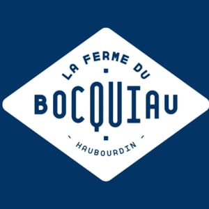 La Ferme du Bocquiau