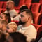 Cinéma Le Sportica