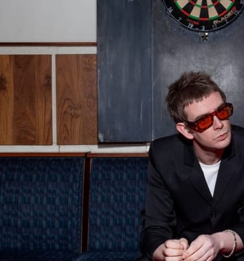 The Spitfires, Le Royal Club
