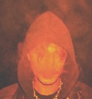 The Haunted Youth