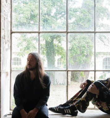 Alcest, Agriculture