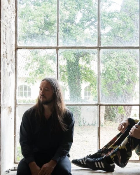 Alcest, Agriculture
