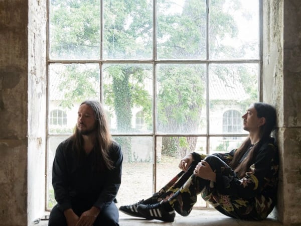 Alcest, Agriculture