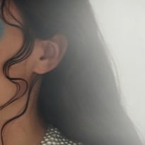 Sophie Alour sextet "Nouveaux Mondes", Yael Naim "Solaire"