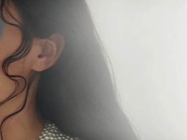 Sophie Alour sextet "Nouveaux Mondes", Yael Naim "Solaire"