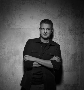 Il mio Vivaldi [Artaserse, Philippe Jaroussky]