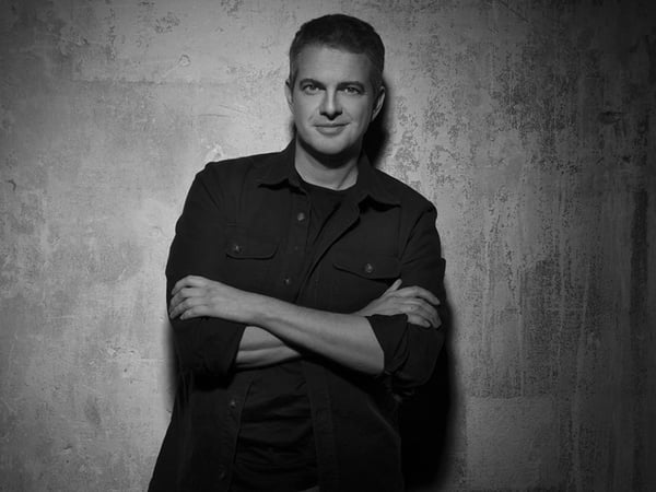 Il mio Vivaldi [Artaserse, Philippe Jaroussky]