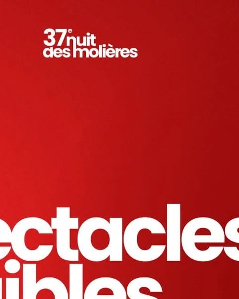 Victor Bang (Biennale Là-Haut)