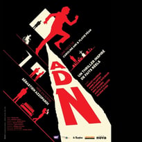 ADN