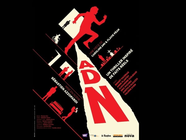 ADN